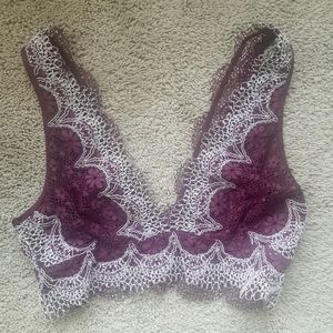 Victorias Secret bralette